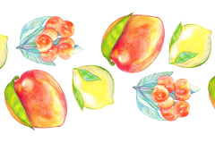 fruit-paper-5