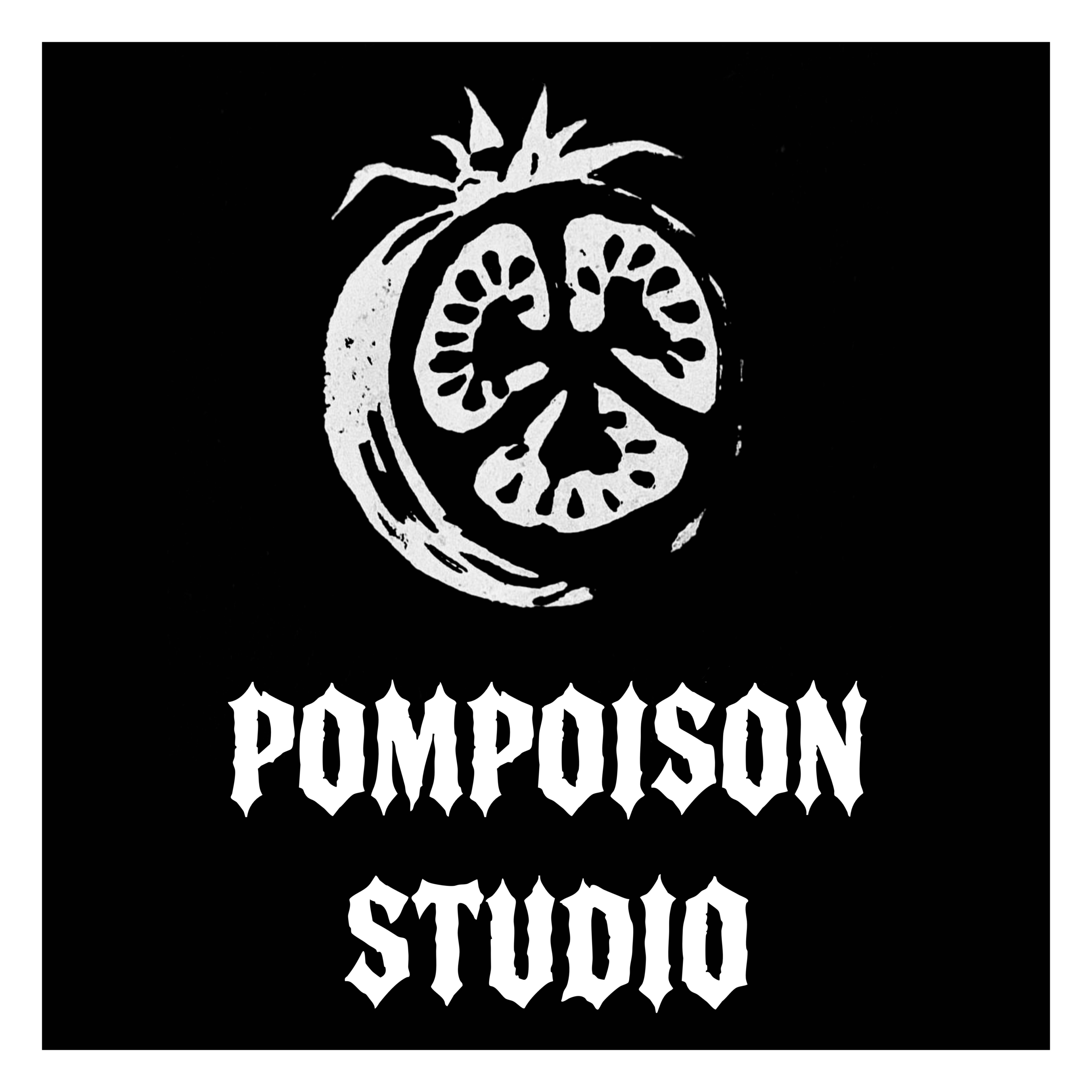 PomPoison